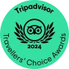 TC_green_winner-gif_LL_2024.gif