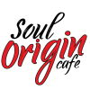 soul origin cafe final logo-04